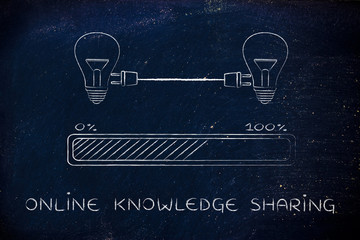 好看的日本鬼片